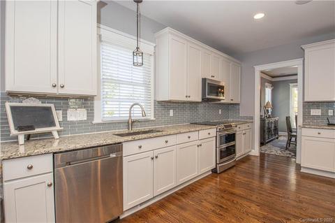 414 Esther Ct, Fort Mill, SC 29708 photo 9