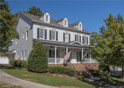 414 Esther Ct, Fort Mill, SC 29708 photo 1