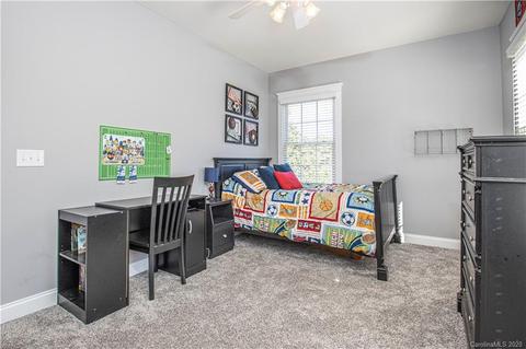 414 Esther Ct, Fort Mill, SC 29708 photo 19