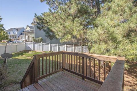 414 Esther Ct, Fort Mill, SC 29708 photo 17