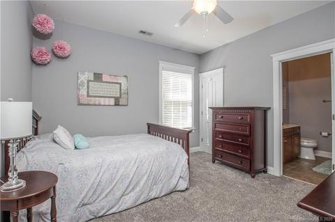 414 Esther Ct, Fort Mill, SC 29708 photo 26