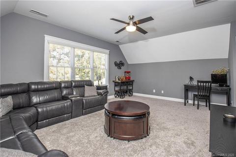 414 Esther Ct, Fort Mill, SC 29708 photo 35