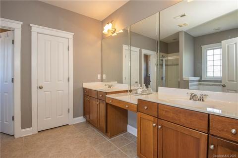 414 Esther Ct, Fort Mill, SC 29708 photo 30