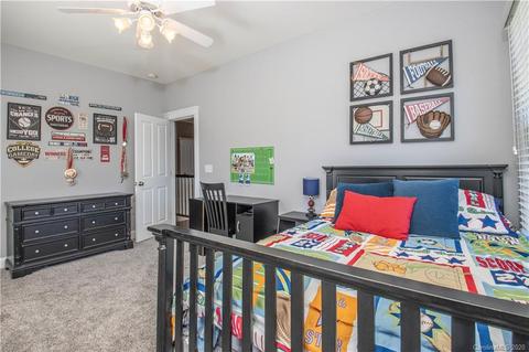 414 Esther Ct, Fort Mill, SC 29708 photo 20