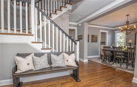 414 Esther Ct, Fort Mill, SC 29708 photo 7