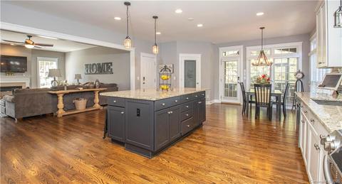 414 Esther Ct, Fort Mill, SC 29708 photo 10