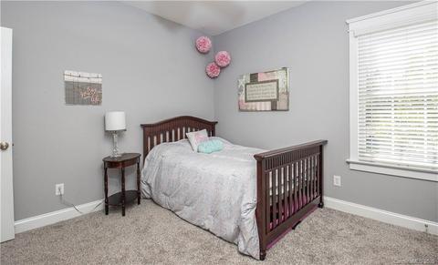 414 Esther Ct, Fort Mill, SC 29708 photo 25