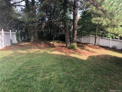414 Esther Ct, Fort Mill, SC 29708 photo 37