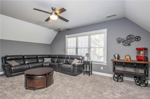 414 Esther Ct, Fort Mill, SC 29708 photo 34