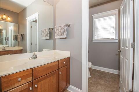 414 Esther Ct, Fort Mill, SC 29708 photo 32