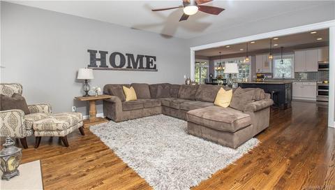 414 Esther Ct, Fort Mill, SC 29708 photo 13