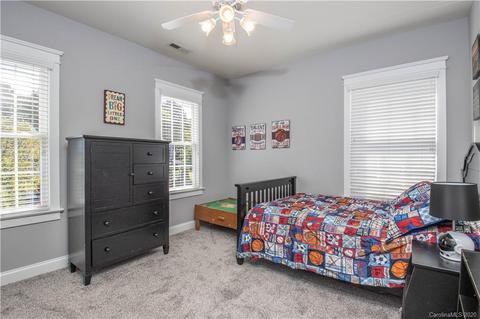 414 Esther Ct, Fort Mill, SC 29708 photo 23