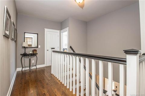 414 Esther Ct, Fort Mill, SC 29708 photo 18