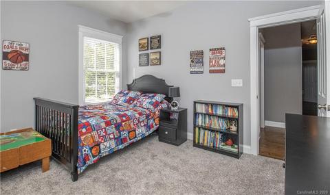 414 Esther Ct, Fort Mill, SC 29708 photo 22