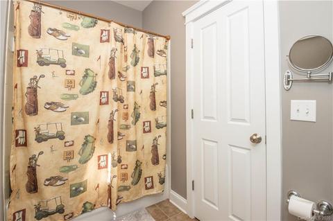 414 Esther Ct, Fort Mill, SC 29708 photo 24