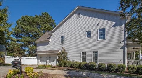 414 Esther Ct, Fort Mill, SC 29708 photo 36