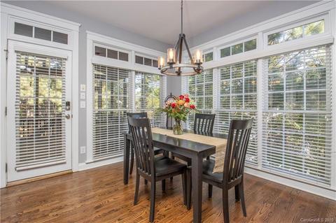 414 Esther Ct, Fort Mill, SC 29708 photo 12