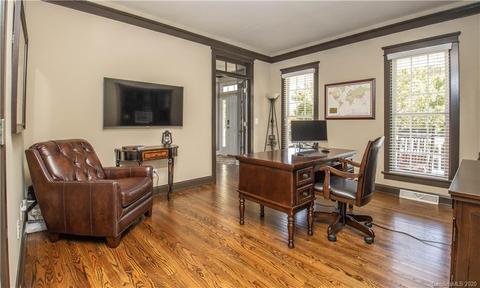 414 Esther Ct, Fort Mill, SC 29708 photo 4