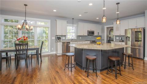 414 Esther Ct, Fort Mill, SC 29708 photo 11