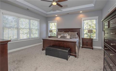 414 Esther Ct, Fort Mill, SC 29708 photo 27