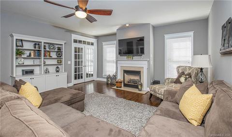 414 Esther Ct, Fort Mill, SC 29708 photo 14