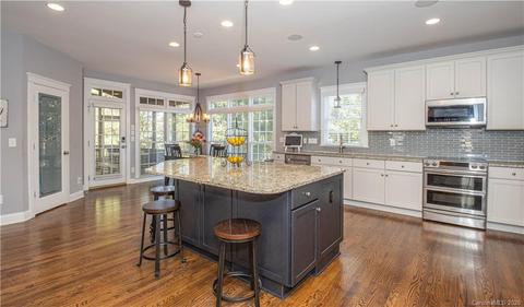 414 Esther Ct, Fort Mill, SC 29708 photo 8