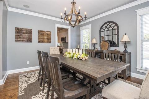 414 Esther Ct, Fort Mill, SC 29708 photo 6