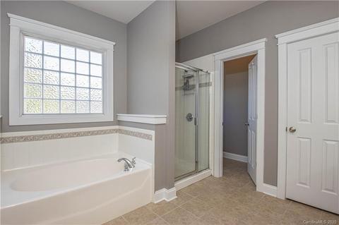 414 Esther Ct, Fort Mill, SC 29708 photo 31