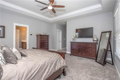 414 Esther Ct, Fort Mill, SC 29708 photo 29