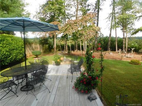 123 Crestview Ln, Morganton, NC 28655 photo 13