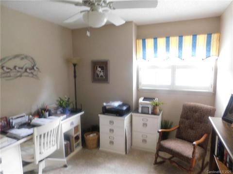 123 Crestview Ln, Morganton, NC 28655 photo 7