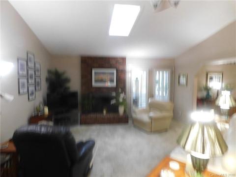 123 Crestview Ln, Morganton, NC 28655 photo 6