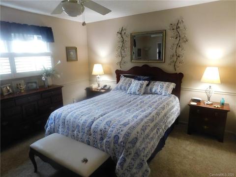 123 Crestview Ln, Morganton, NC 28655 photo 10