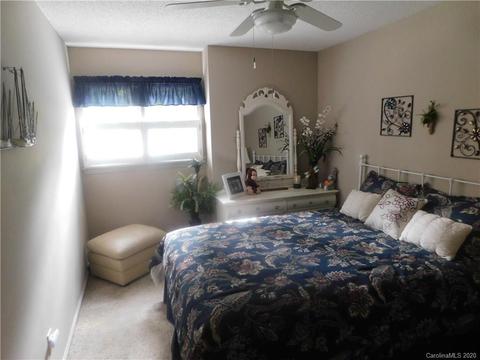 123 Crestview Ln, Morganton, NC 28655 photo 8