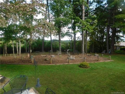 123 Crestview Ln, Morganton, NC 28655 photo 14