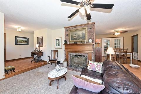 4103 Briarcliff Dr, Monroe, NC 28110 photo 6