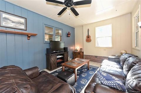 4103 Briarcliff Dr, Monroe, NC 28110 photo 13