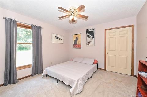 4103 Briarcliff Dr, Monroe, NC 28110 photo 20