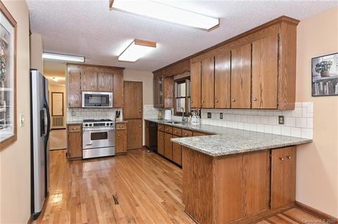 4103 Briarcliff Dr, Monroe, NC 28110 photo 8