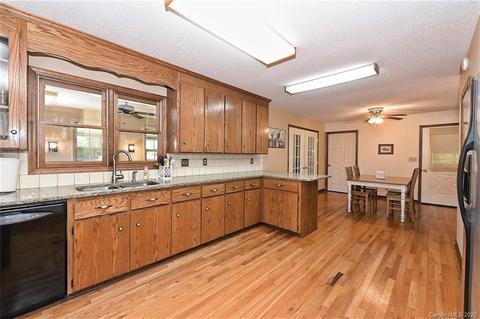 4103 Briarcliff Dr, Monroe, NC 28110 photo 9