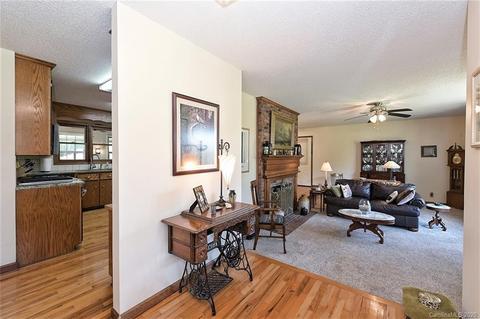 4103 Briarcliff Dr, Monroe, NC 28110 photo 4