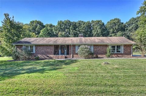 4103 Briarcliff Dr, Monroe, NC 28110 photo 1