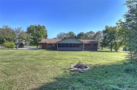 4103 Briarcliff Dr, Monroe, NC 28110 photo 24