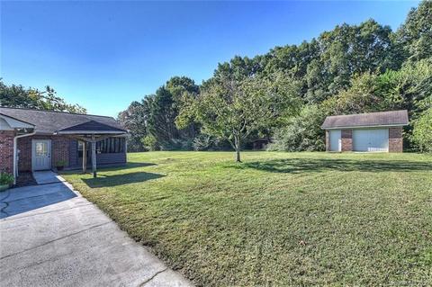 4103 Briarcliff Dr, Monroe, NC 28110 photo 23