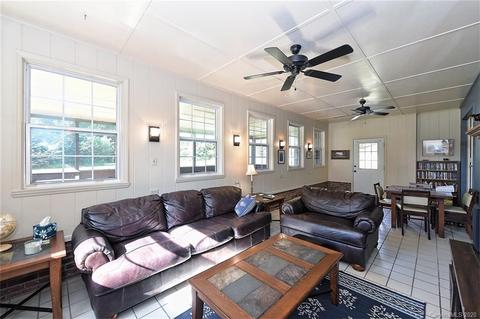 4103 Briarcliff Dr, Monroe, NC 28110 photo 14
