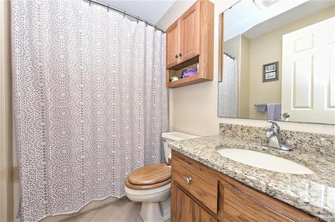 4103 Briarcliff Dr, Monroe, NC 28110 photo 21