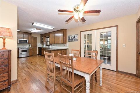4103 Briarcliff Dr, Monroe, NC 28110 photo 7