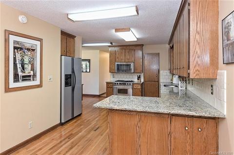 4103 Briarcliff Dr, Monroe, NC 28110 photo 10