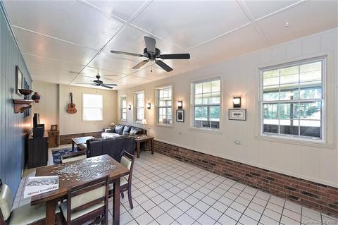 4103 Briarcliff Dr, Monroe, NC 28110 photo 12