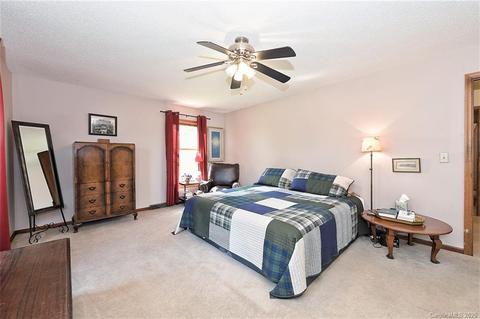 4103 Briarcliff Dr, Monroe, NC 28110 photo 15